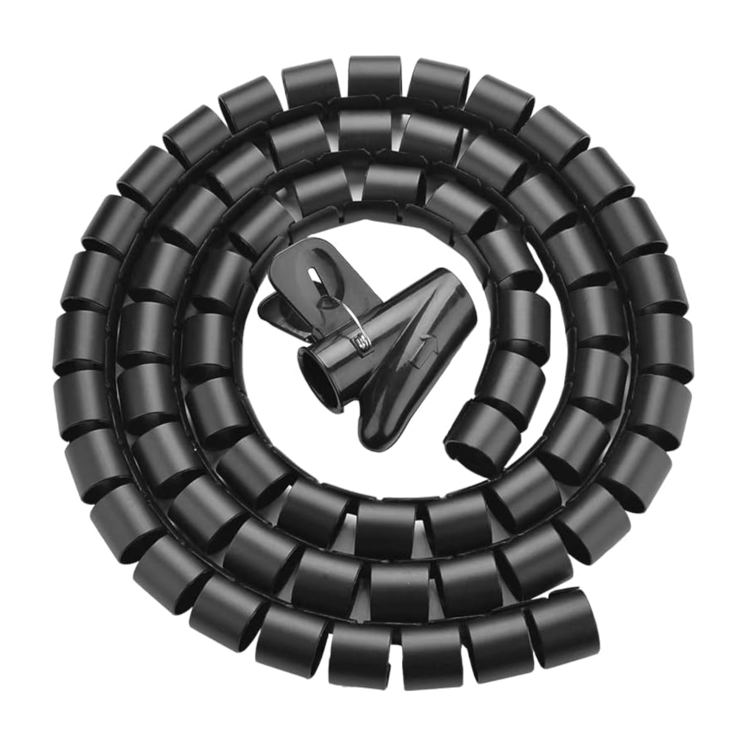 https://www.syntech.co.za/wp-content/uploads/2025/05/LP121-30820_UGreen-LP121-Cable-Protection-Tube-25mm-x-5M-Black_wr_01a.jpg | https://www.syntech.co.za/wp-content/uploads/2025/05/LP121-30820_UGreen-LP121-Cable-Protection-Tube-25mm-x-5M-Black_wr_02a.jpg