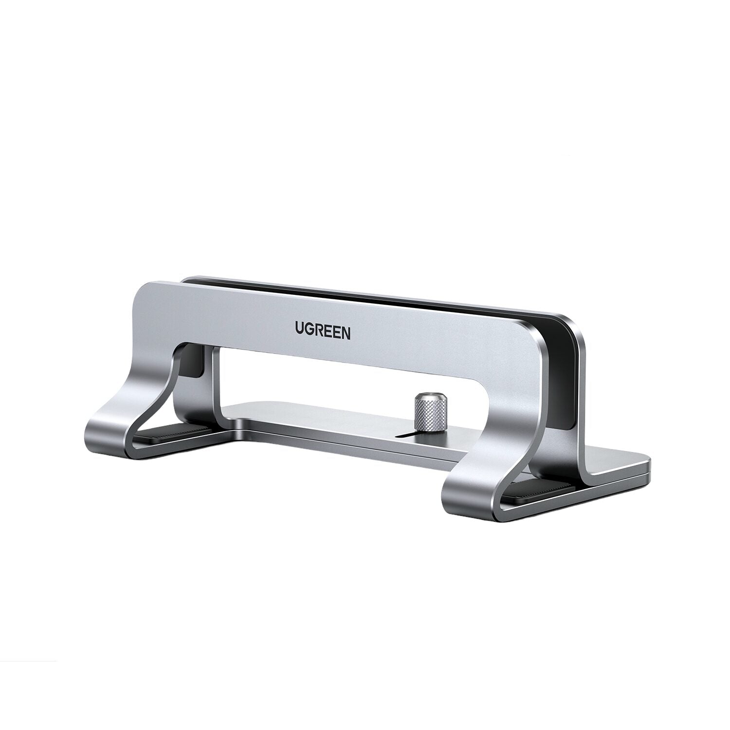 https://www.syntech.co.za/wp-content/uploads/2025/02/LP258-20471-wr-01.jpg | https://www.syntech.co.za/wp-content/uploads/2025/02/LP258-20471-wr-06a.jpg | https://www.syntech.co.za/wp-content/uploads/2025/02/LP258-20471-wr-07a.png | https://www.syntech.co.za/wp-content/uploads/2025/02/LP258-20471-wr-02.jpg | https://www.syntech.co.za/wp-content/uploads/2025/02/LP258-20471-wr-03a.jpg