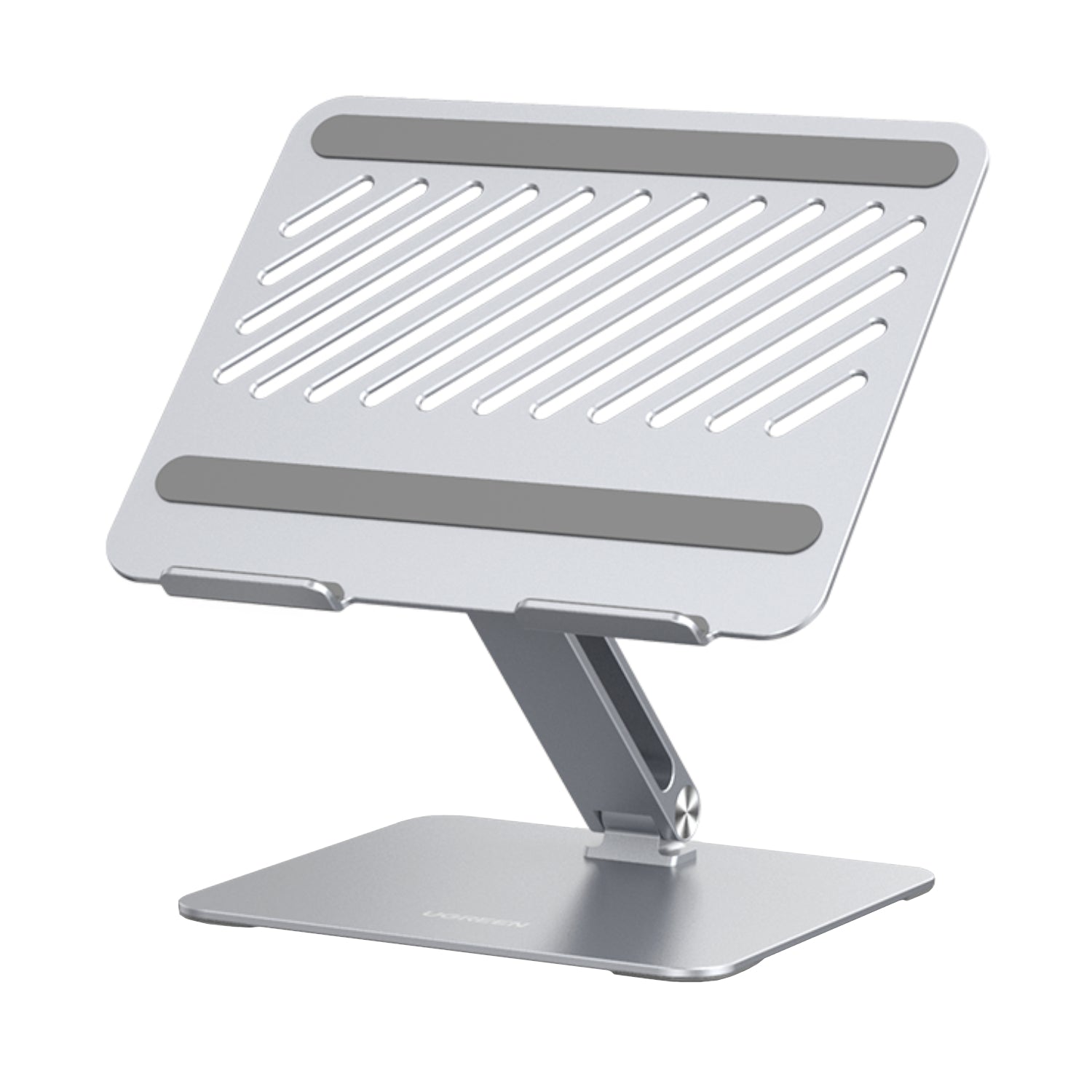 https://www.syntech.co.za/wp-content/uploads/2025/02/LP339-40291_UGreen-LP339-17.3-inch-Laptop-Stand_wr_01.jpg | https://www.syntech.co.za/wp-content/uploads/2025/02/LP339-40291_UGreen-LP339-17.3-inch-Laptop-Stand_wr_02.jpg | https://www.syntech.co.za/wp-content/uploads/2025/02/LP339-40291_UGreen-LP339-17.3-inch-Laptop-Stand_wr_03.jpg