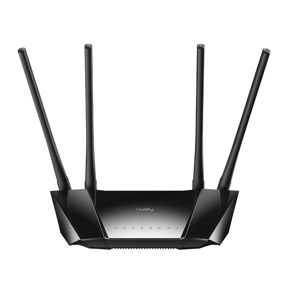 https://www.syntech.co.za/wp-content/uploads/2024/07/LT400_wr_01.jpg | https://www.syntech.co.za/wp-content/uploads/2024/07/LT400_wr_02.jpg | https://www.syntech.co.za/wp-content/uploads/2024/07/LT400_wr_03.jpg | https://www.syntech.co.za/wp-content/uploads/2024/07/LT400_wr_04.jpg | https://www.syntech.co.za/wp-content/uploads/2024/07/LT400_wr_05.jpg