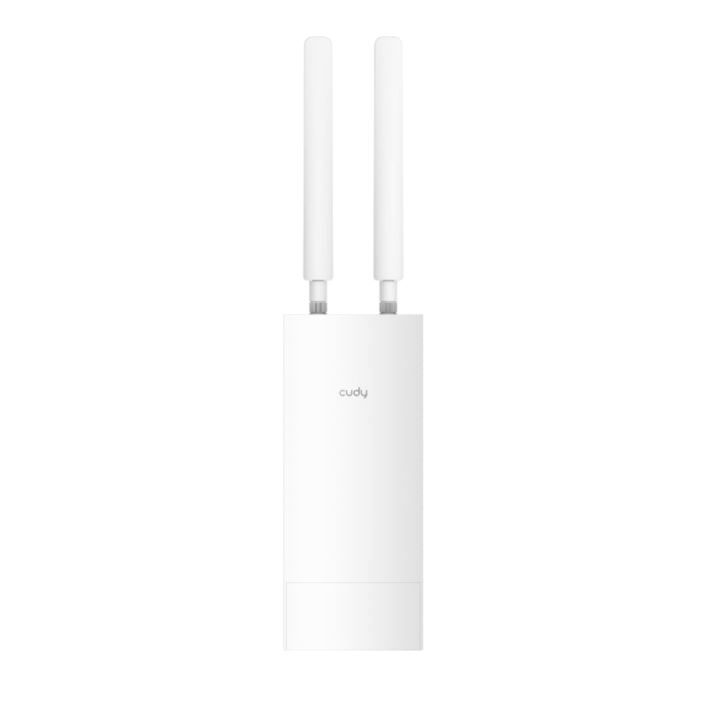 https://www.syntech.co.za/wp-content/uploads/2023/05/LT500-OUTDOOR_wr_01.jpeg | https://www.syntech.co.za/wp-content/uploads/2023/05/LT500-OUTDOOR_wr_02.jpeg | https://www.syntech.co.za/wp-content/uploads/2023/05/LT500-OUTDOOR_wr_03.jpeg | https://www.syntech.co.za/wp-content/uploads/2023/05/LT500-OUTDOOR_wr_04.jpeg | https://www.syntech.co.za/wp-content/uploads/2023/05/LT500-OUTDOOR_wr_05.jpeg