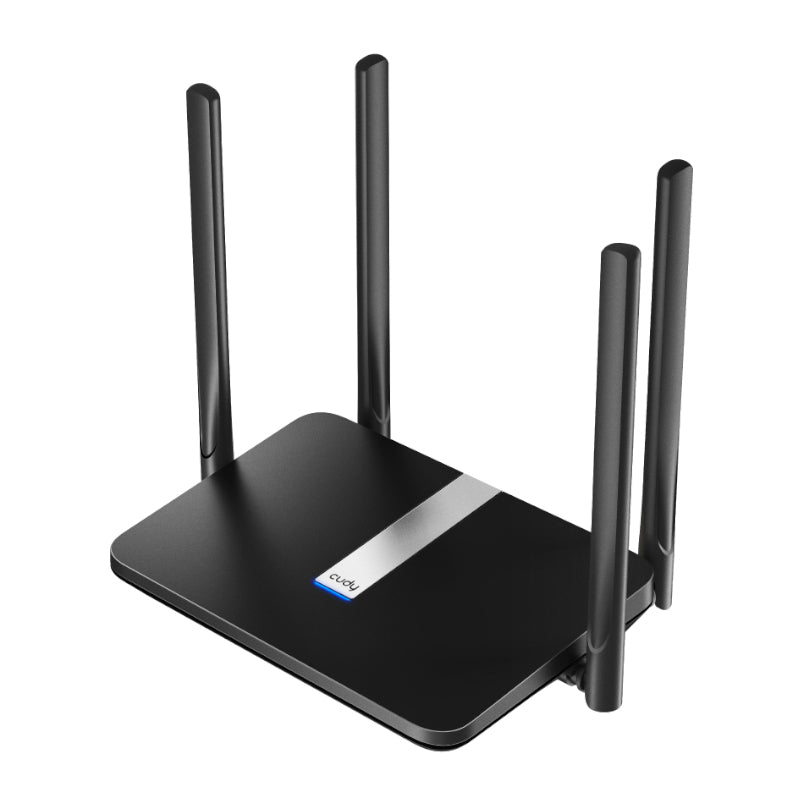 https://www.syntech.co.za/wp-content/uploads/2021/11/LT500_wr_01.jpg | https://www.syntech.co.za/wp-content/uploads/2021/11/LT500_wr_02.jpg | https://www.syntech.co.za/wp-content/uploads/2021/11/LT500_wr_03.jpg | https://www.syntech.co.za/wp-content/uploads/2021/11/LT500_wr_04.jpg