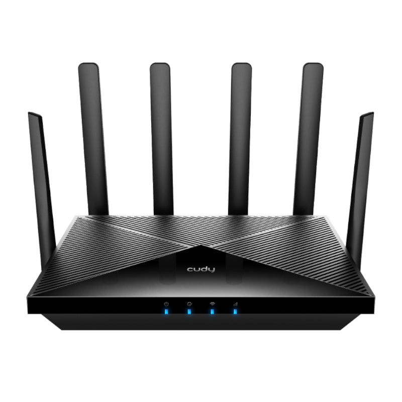 https://www.syntech.co.za/wp-content/uploads/2022/11/LT700_wr_01.jpg | https://www.syntech.co.za/wp-content/uploads/2022/11/LT700_wr_02.jpg | https://www.syntech.co.za/wp-content/uploads/2022/11/LT700_wr_03.jpg | https://www.syntech.co.za/wp-content/uploads/2022/11/LT700_wr_04.jpg | https://www.syntech.co.za/wp-content/uploads/2022/11/LT700_wr_05.jpg