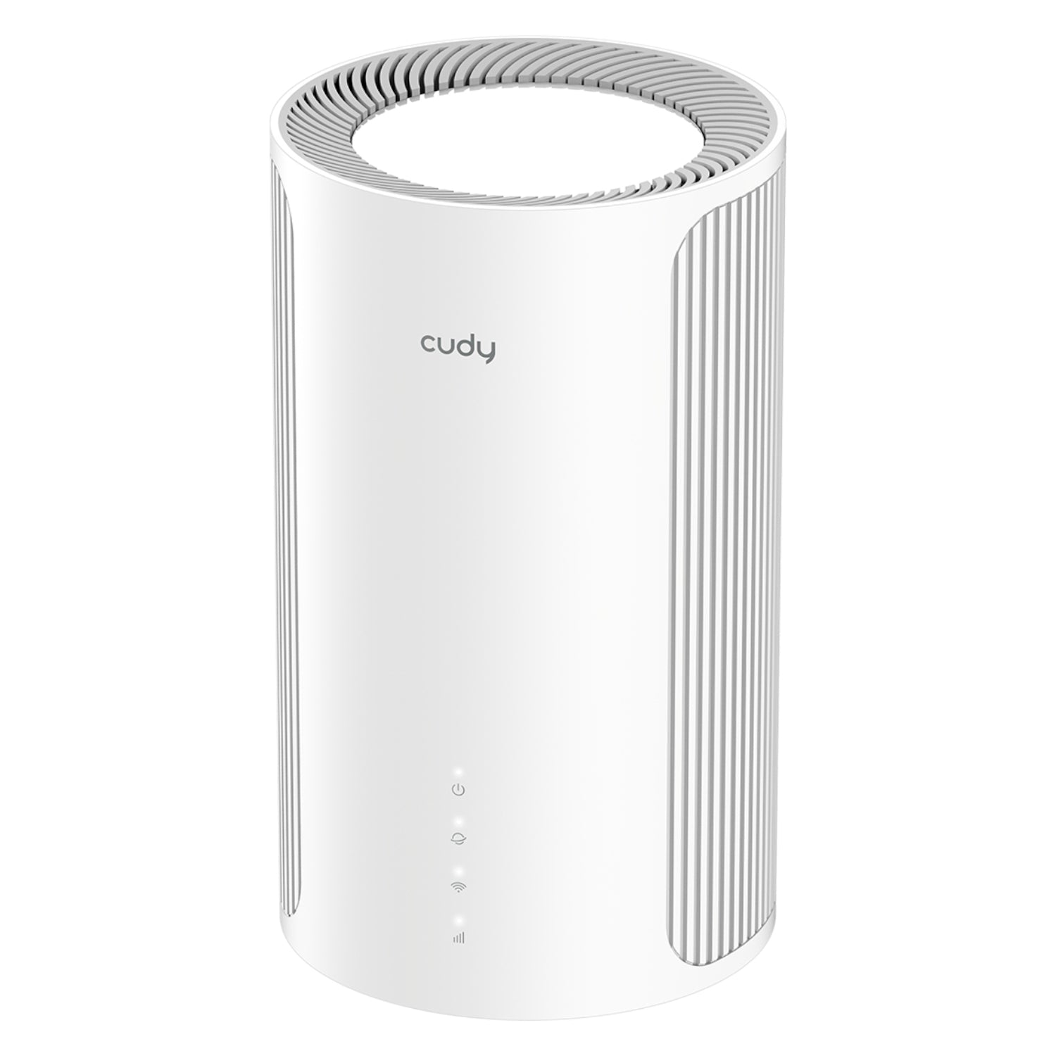 https://www.syntech.co.za/wp-content/uploads/2025/12/M11000-1PACK_Cudy-BE11000-Mesh-Kit-2.5G-Wifi7.jpeg | https://www.syntech.co.za/wp-content/uploads/2025/12/M11000-1PACK_Cudy-BE11000-Mesh-Kit-2.5G-Wifi7_01.jpeg | https://www.syntech.co.za/wp-content/uploads/2025/12/M11000-1PACK_Cudy-BE11000-Mesh-Kit-2.5G-Wifi7_02.jpeg