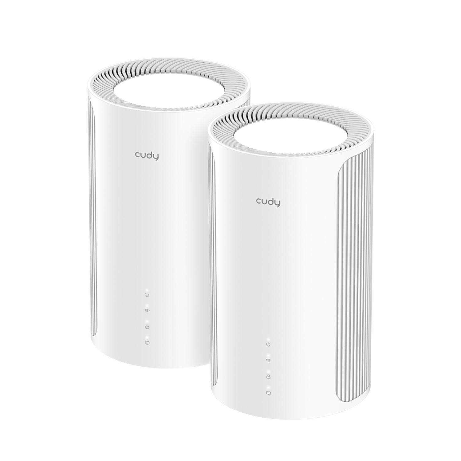 https://www.syntech.co.za/wp-content/uploads/2025/12/M11000-2PACK_Cudy-BE11000-Mesh-Kit-2.5G-Wifi7.jpeg | https://www.syntech.co.za/wp-content/uploads/2025/12/M11000-2PACK_Cudy-BE11000-Mesh-Kit-2.5G-Wifi7_01.jpeg | https://www.syntech.co.za/wp-content/uploads/2025/12/M11000-2PACK_Cudy-BE11000-Mesh-Kit-2.5G-Wifi7_03.jpeg | https://www.syntech.co.za/wp-content/uploads/2025/12/M11000-2PACK_Cudy-BE11000-Mesh-Kit-2.5G-Wifi7_02.jpeg
