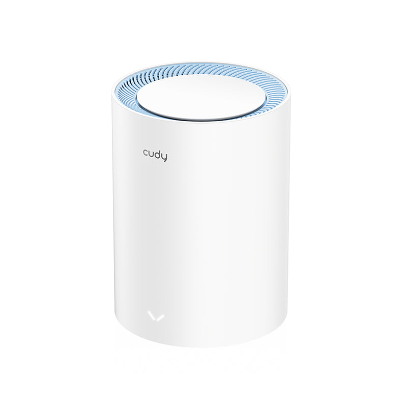 https://www.syntech.co.za/wp-content/uploads/2022/06/M1200-1PACK_wr_01a.jpg | https://www.syntech.co.za/wp-content/uploads/2022/06/M1200-1PACK_wr_02a.jpg | https://www.syntech.co.za/wp-content/uploads/2022/06/M1200-1PACK_wr_03a.jpg | https://www.syntech.co.za/wp-content/uploads/2022/06/M1200-1PACK_wr_04a.jpg