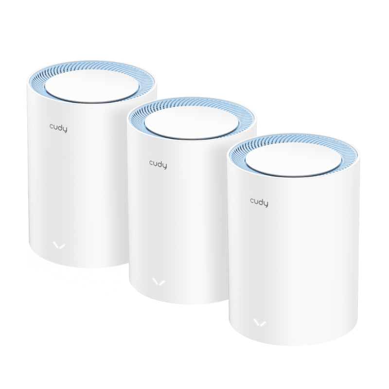 https://www.syntech.co.za/wp-content/uploads/2022/08/M1200-3PACK_wr_01a.jpg | https://www.syntech.co.za/wp-content/uploads/2022/08/M1200-3PACK_wr_02a.jpg | https://www.syntech.co.za/wp-content/uploads/2022/08/M1200-3PACK_wr_03a.jpg | https://www.syntech.co.za/wp-content/uploads/2022/08/M1200-3PACK_wr_04a.jpg
