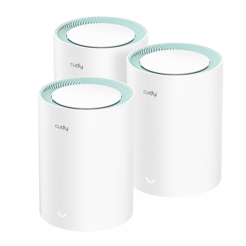 https://www.syntech.co.za/wp-content/uploads/2022/10/M1300-3PACK_wr_01.jpg | https://www.syntech.co.za/wp-content/uploads/2022/10/M1300-3PACK_wr_02.jpg | https://www.syntech.co.za/wp-content/uploads/2022/10/M1300-3PACK_wr_03.jpg | https://www.syntech.co.za/wp-content/uploads/2022/10/M1300-3PACK_wr_04.jpg