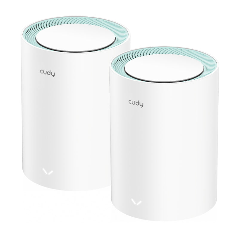 https://www.syntech.co.za/wp-content/uploads/2022/10/M1300_wr_01.jpg | https://www.syntech.co.za/wp-content/uploads/2022/10/M1300_wr_02.jpg | https://www.syntech.co.za/wp-content/uploads/2022/10/M1300_wr_03.jpg | https://www.syntech.co.za/wp-content/uploads/2022/10/M1300_wr_04.jpg | https://www.syntech.co.za/wp-content/uploads/2022/10/M1300_wr_05.jpg