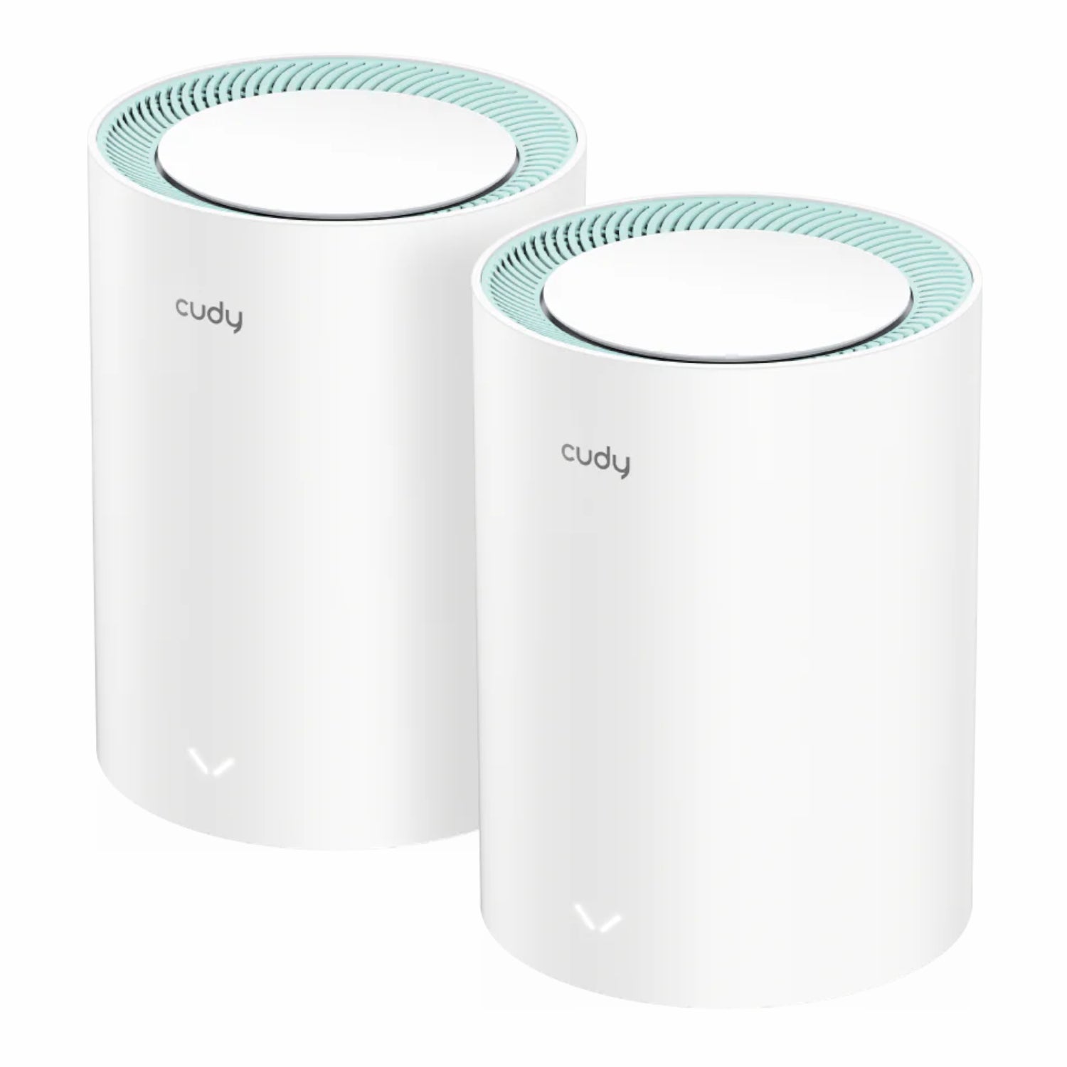 https://www.syntech.co.za/wp-content/uploads/2025/12/M1500-2PACK_Cudy-AX1500-Dual-Band-Wi-Fi-6-Mesh-Kit-With-Gigabit-2Pack.jpg | https://www.syntech.co.za/wp-content/uploads/2025/12/M1500-2PACK_Cudy-AX1500-Dual-Band-Wi-Fi-6-Mesh-Kit-With-Gigabit-2Pack_01.jpg | https://www.syntech.co.za/wp-content/uploads/2025/12/M1500-2PACK-_Cudy-AX1500-Gigabit-Mesh-Wi-Fi-6-System-M1500-–single-unit.jpeg