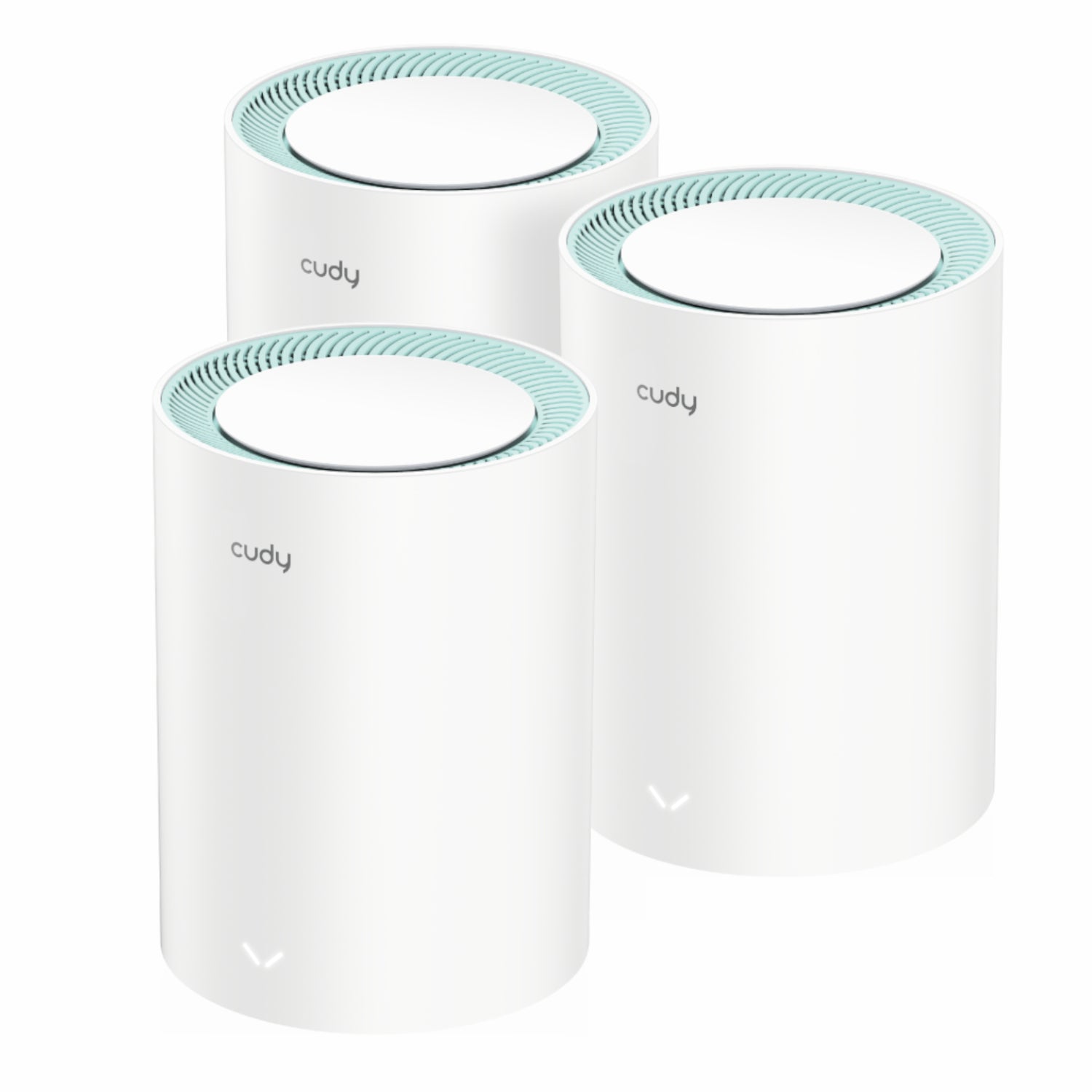 https://www.syntech.co.za/wp-content/uploads/2025/12/M1500-3PACK-_Cudy-AX1500-Gigabit-Mesh-Wi-Fi-6-System-M1500-_01.jpeg | https://www.syntech.co.za/wp-content/uploads/2025/12/M1500-3PACK-_Cudy-AX1500-Gigabit-Mesh-Wi-Fi-6-System-M1500-_02.jpeg | https://www.syntech.co.za/wp-content/uploads/2025/12/M1500-3PACK-_Cudy-AX1500-Gigabit-Mesh-Wi-Fi-6-System-M1500-–single-unit.jpeg