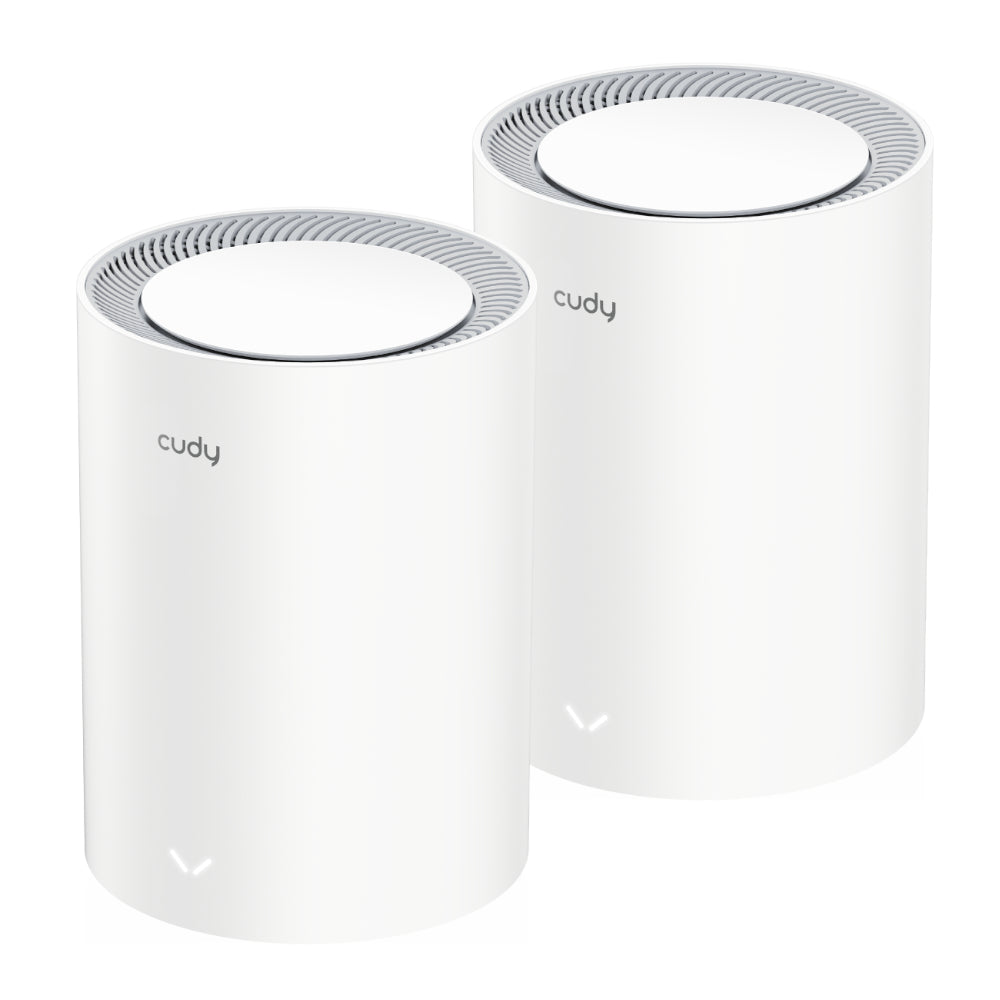https://www.syntech.co.za/wp-content/uploads/2024/06/M3000W_wr_01.jpg | https://www.syntech.co.za/wp-content/uploads/2024/06/M3000W_wr_02.jpg | https://www.syntech.co.za/wp-content/uploads/2024/06/M3000W_wr_03.jpg | https://www.syntech.co.za/wp-content/uploads/2024/06/M3000W_wr_04.jpg | https://www.syntech.co.za/wp-content/uploads/2024/06/M3000W_wr_05.jpg | https://www.syntech.co.za/wp-content/uploads/2024/06/M3000W_wr_06.jpg