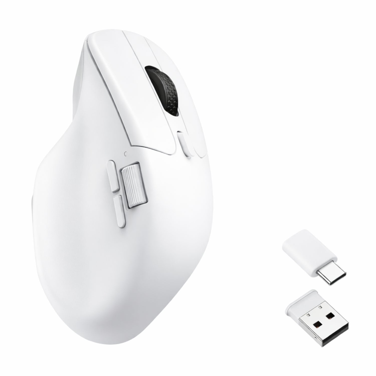 https://www.syntech.co.za/wp-content/uploads/2025/11/M6-A3_Keychron-M6-A3-1K-Wireless-Mouse-White.jpg | https://www.syntech.co.za/wp-content/uploads/2025/11/M6-A3_Keychron-M6-A3-1K-Wireless-Mouse-White_01.jpg | https://www.syntech.co.za/wp-content/uploads/2025/11/M6-A3_Keychron-M6-A3-1K-Wireless-Mouse-White_02.jpg | https://www.syntech.co.za/wp-content/uploads/2025/11/M6-A3_Keychron-M6-A3-1K-Wireless-Mouse-White_03.jpg