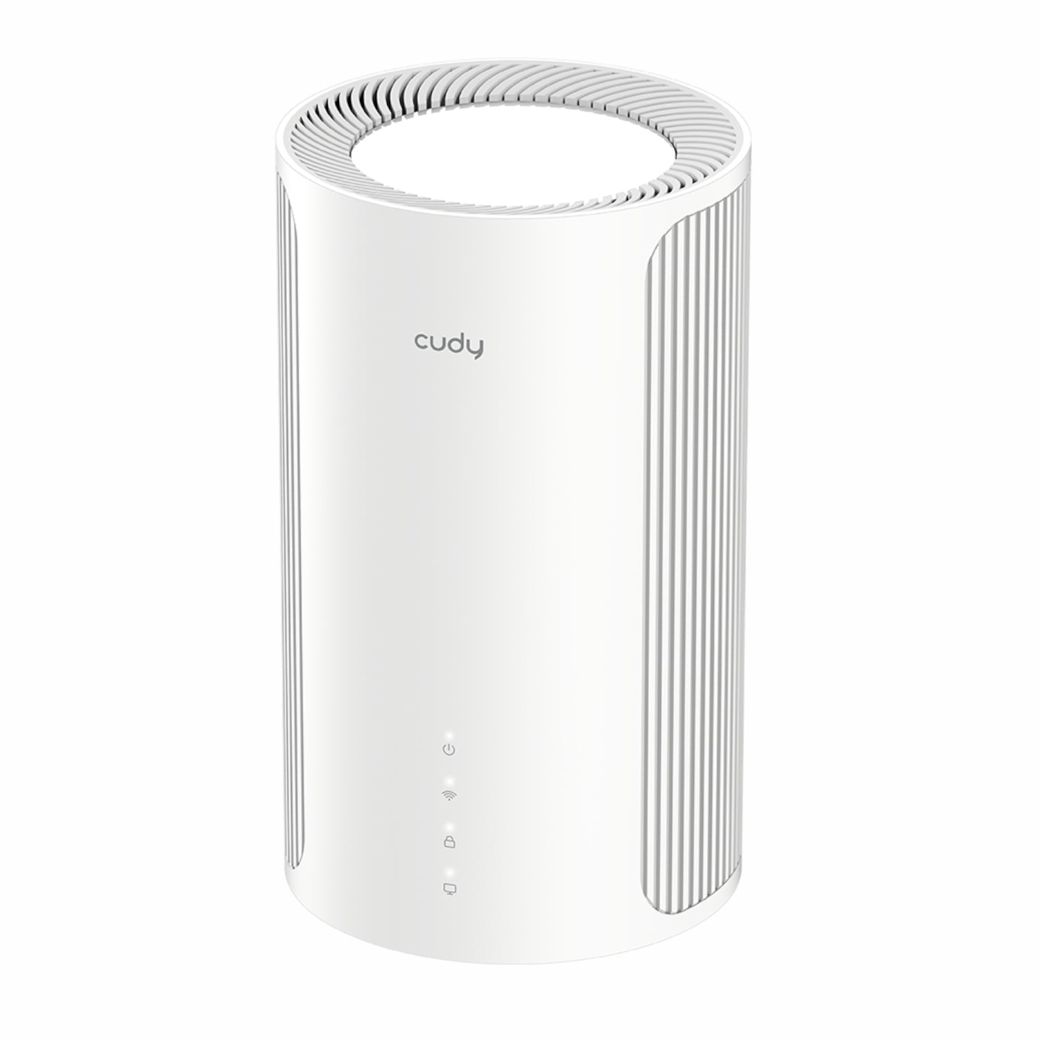 https://www.syntech.co.za/wp-content/uploads/2026/01/M6500-1PACK_Cudy-BE6500-Wi-Fi-7-Mesh-Route-1pack-White.jpg | https://www.syntech.co.za/wp-content/uploads/2026/01/M6500-1PACK_Cudy-BE6500-Wi-Fi-7-Mesh-Route-1pack-White_01.jpg | https://www.syntech.co.za/wp-content/uploads/2026/01/M6500-1PACK_Cudy-BE6500-Wi-Fi-7-Mesh-Route-1pack-White_02.jpg