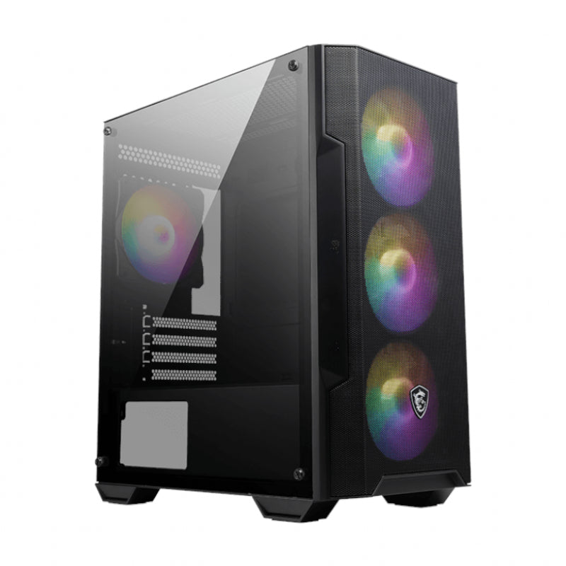 https://www.syntech.co.za/wp-content/uploads/2022/10/MAG-FORGE-M100A_wr_01.jpg | https://www.syntech.co.za/wp-content/uploads/2022/10/MAG-FORGE-M100A_wr_02.jpg | https://www.syntech.co.za/wp-content/uploads/2022/10/MAG-FORGE-M100A_wr_03.jpg | https://www.syntech.co.za/wp-content/uploads/2022/10/MAG-FORGE-M100A_wr_04.jpg | https://www.syntech.co.za/wp-content/uploads/2022/10/MAG-FORGE-M100A_wr_05.jpg