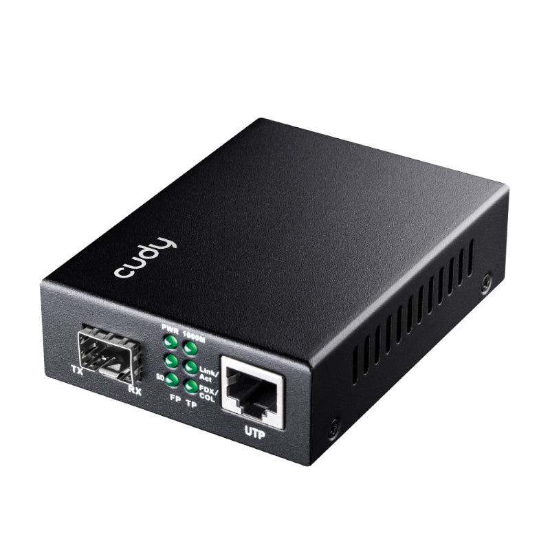 https://www.syntech.co.za/wp-content/uploads/2023/09/MC220_wr_01.jpg | https://www.syntech.co.za/wp-content/uploads/2023/09/MC220_wr_02.jpg | https://www.syntech.co.za/wp-content/uploads/2023/09/MC220_wr_03.jpg | https://www.syntech.co.za/wp-content/uploads/2023/09/MC220_wr_04.jpg