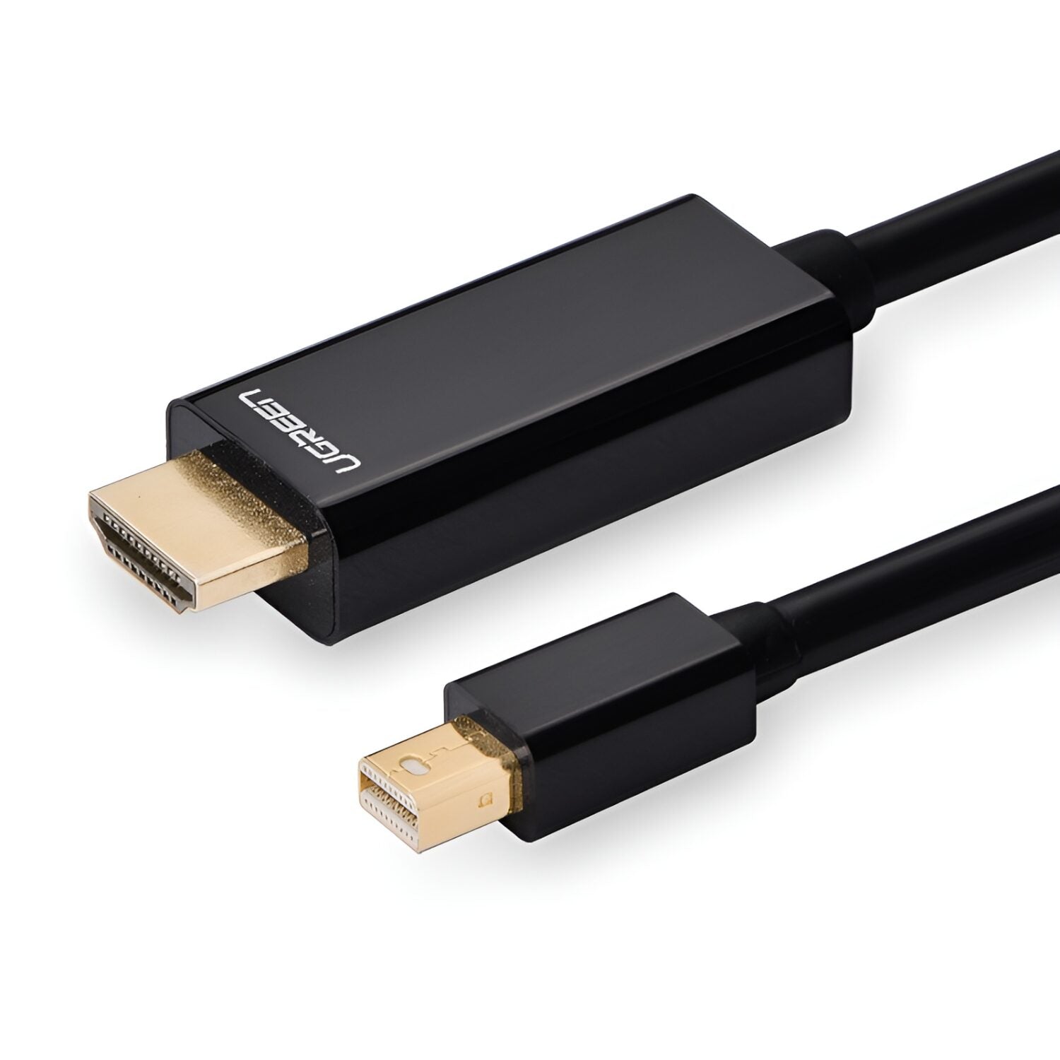 https://www.syntech.co.za/wp-content/uploads/2025/02/MD101-20848-WR-01.jpg | https://www.syntech.co.za/wp-content/uploads/2025/02/MD101-20848-WR-02.jpg | https://www.syntech.co.za/wp-content/uploads/2025/02/MD101-20848-WR-03.jpg | https://www.syntech.co.za/wp-content/uploads/2025/02/MD101-20848-WR-04.jpg