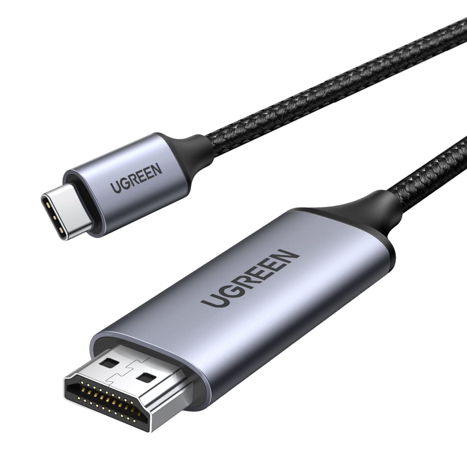 https://www.syntech.co.za/wp-content/uploads/2025/02/MM142-50570-wr-01.jpg | https://www.syntech.co.za/wp-content/uploads/2025/02/MM142-50570-wr-02.jpg | https://www.syntech.co.za/wp-content/uploads/2025/02/MM142-50570-wr-06.jpg | https://www.syntech.co.za/wp-content/uploads/2025/02/MM142-50570-wr-05.jpg | https://www.syntech.co.za/wp-content/uploads/2025/02/MM142-50570-wr-04.jpg