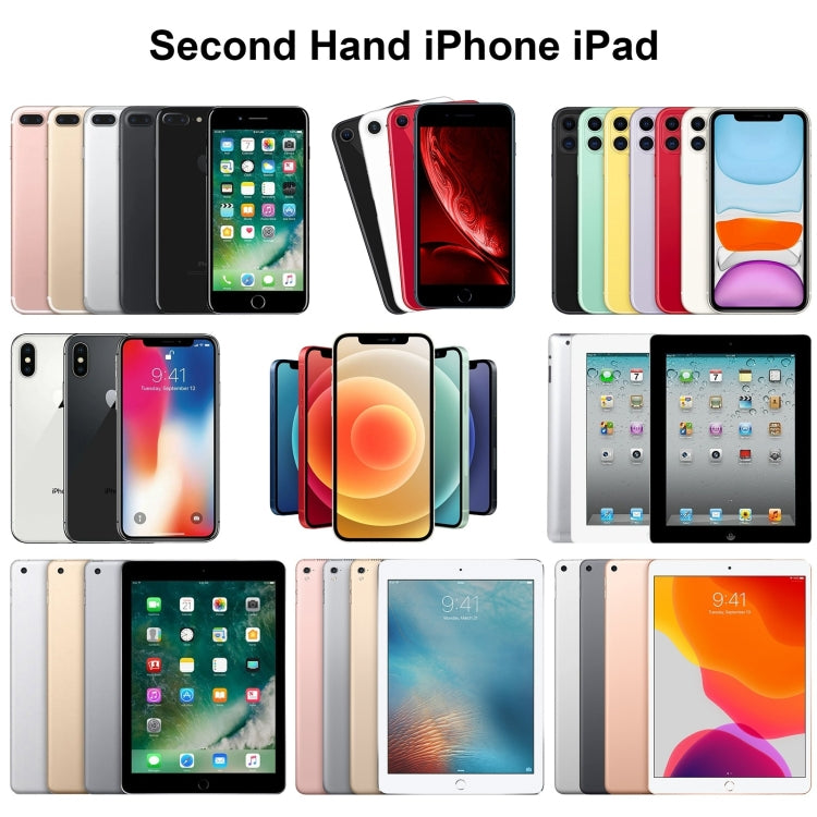 Apple iPhone 11 Pro 64GB Unlocked Mix Colors Used A Grade, iPhone 11 Pro 64GB