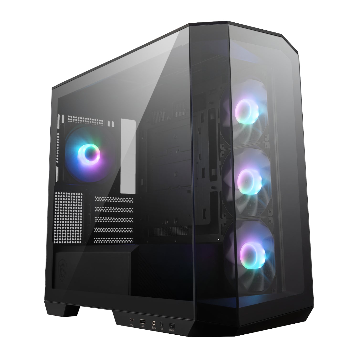 https://www.syntech.co.za/wp-content/uploads/2024/12/MSI_MAG-PANO-M100R-PZ_wr_01a.jpg | https://www.syntech.co.za/wp-content/uploads/2024/12/MSI_MAG-PANO-M100R-PZ_wr_02a.jpg | https://www.syntech.co.za/wp-content/uploads/2024/12/MSI_MAG-PANO-M100R-PZ_wr_03a.jpg | https://www.syntech.co.za/wp-content/uploads/2024/12/MSI_MAG-PANO-M100R-PZ_wr_04a.jpg | https://www.syntech.co.za/wp-content/uploads/2024/12/MSI_MAG-PANO-M100R-PZ_wr_05a.jpg