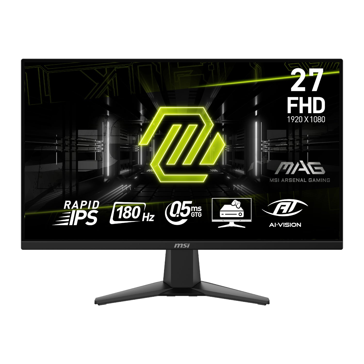 https://www.syntech.co.za/wp-content/uploads/2025/01/MSI_MAG275F_wr_01a.jpg | https://www.syntech.co.za/wp-content/uploads/2025/01/MSI_MAG275F_wr_02a.jpg | https://www.syntech.co.za/wp-content/uploads/2025/01/MSI_MAG275F_wr_03a.jpg | https://www.syntech.co.za/wp-content/uploads/2025/01/MSI_MAG275F_wr_04a.jpg | https://www.syntech.co.za/wp-content/uploads/2025/01/MSI_MAG275F_wr_05a.jpg