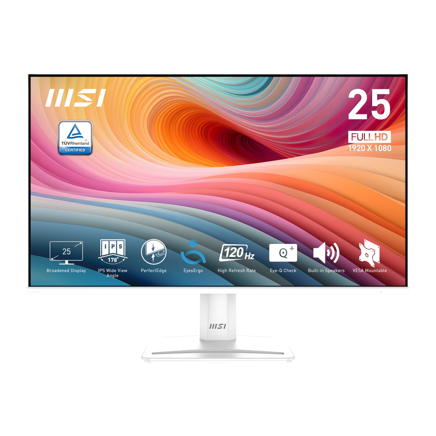 https://www.syntech.co.za/wp-content/uploads/2025/01/MSI_PROMP251WE2_wr_01a.jpg | https://www.syntech.co.za/wp-content/uploads/2025/01/MSI_PROMP251WE2_wr_02a.jpg | https://www.syntech.co.za/wp-content/uploads/2025/01/MSI_PROMP251WE2_wr_03a.jpg | https://www.syntech.co.za/wp-content/uploads/2025/01/MSI_PROMP251WE2_wr_04a.jpg | https://www.syntech.co.za/wp-content/uploads/2025/01/MSI_PROMP251WE2_wr_05a.jpg | https://www.syntech.co.za/wp-content/uploads/2025/01/MSI_PROMP251WE2_wr_06a.jpg