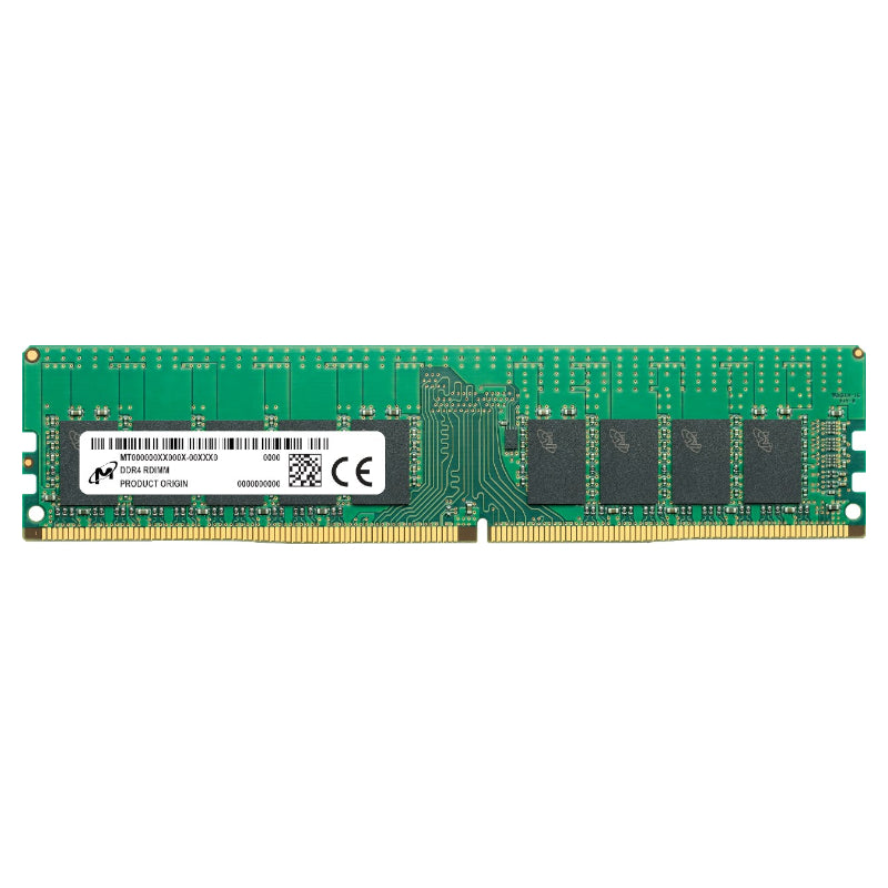 https://www.syntech.co.za/wp-content/uploads/2022/09/MTA18ASF2G72PDZ-3G2R1R_wr_01.jpg