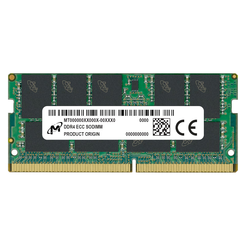 https://www.syntech.co.za/wp-content/uploads/2023/04/MTA18ASF4G72HZ-3G2R_wr_01.jpeg