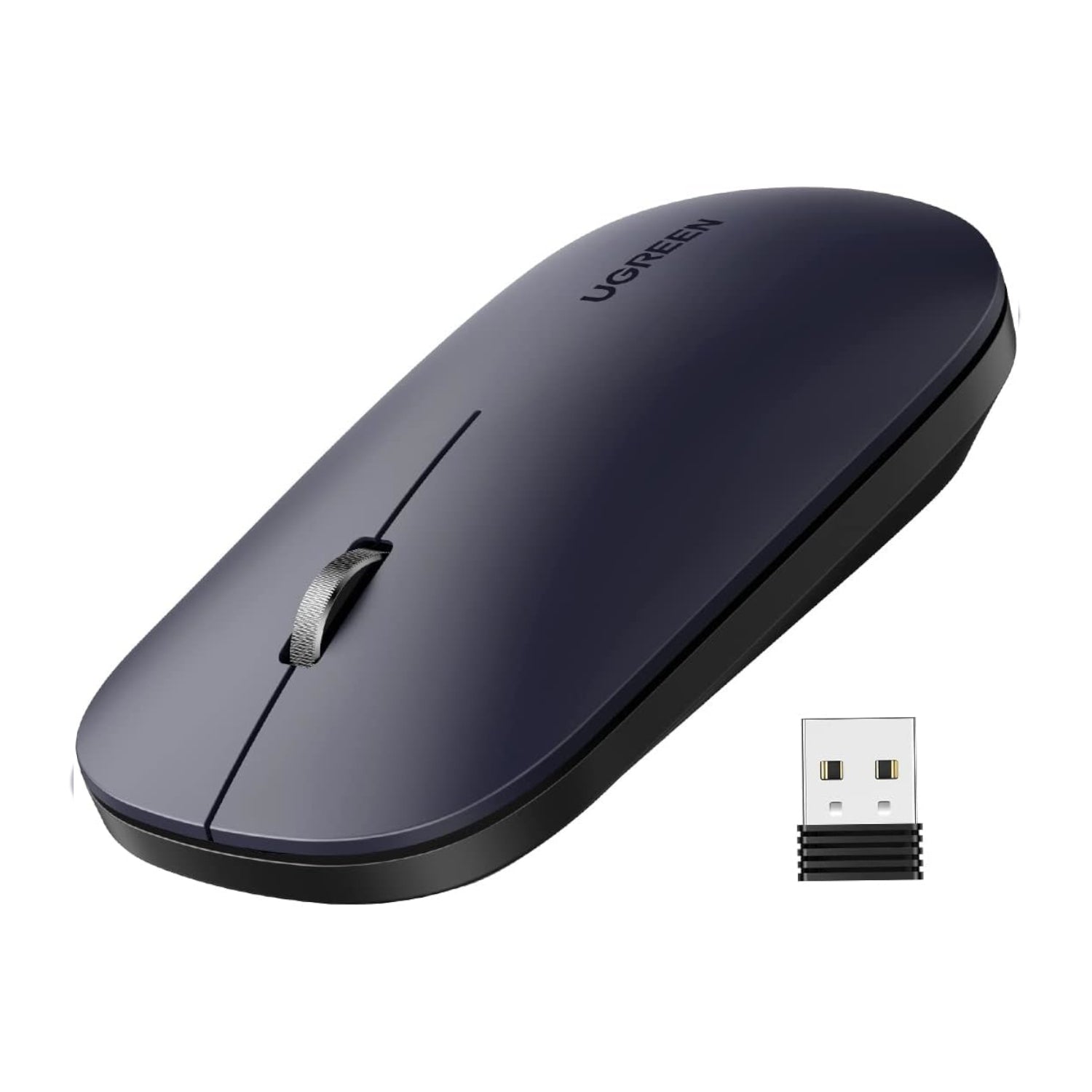 https://www.syntech.co.za/wp-content/uploads/2025/05/MU001-90372_UGreen-Portable-2.4GHz-Wireless-Mouse-Black_wr_01.jpg