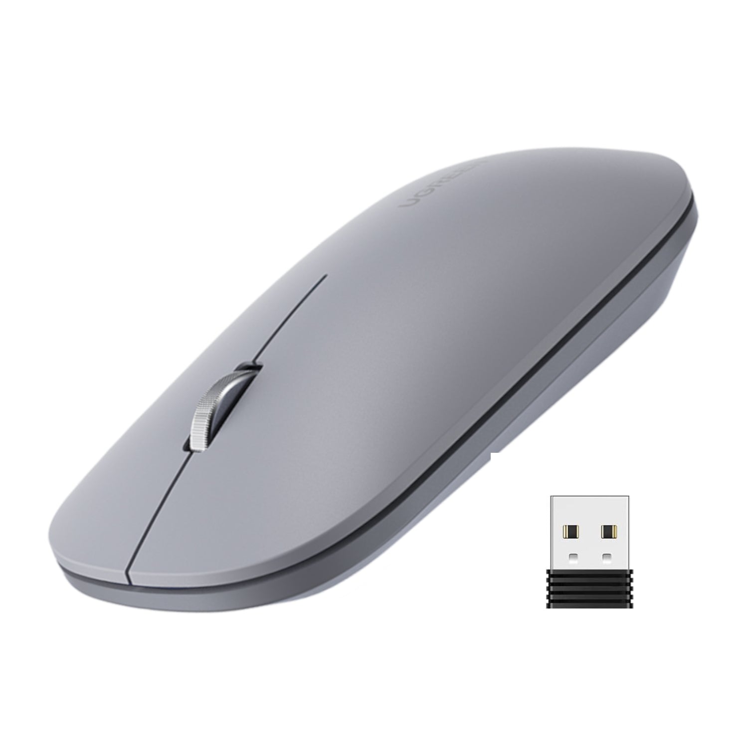 https://www.syntech.co.za/wp-content/uploads/2025/05/MU001-90373_UGreen-Portable-2.4GHz-Wireless-Mouse-Grey_wr_01.jpg