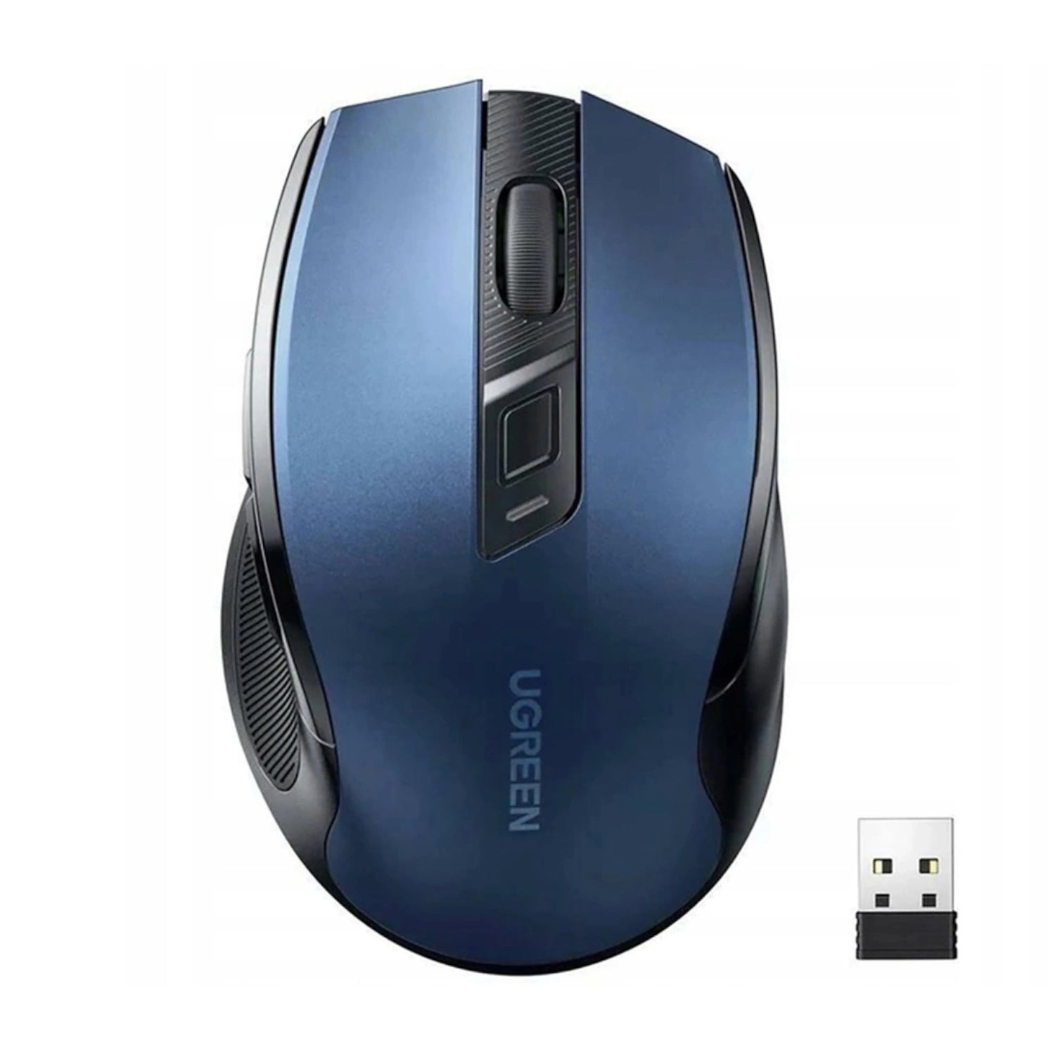 https://www.syntech.co.za/wp-content/uploads/2025/05/MU006-25753_UGreen-MU006-2.4GHz-Wireless-Optical-Mouse-Blue_wr_01.jpg | https://www.syntech.co.za/wp-content/uploads/2025/05/MU006-25753_UGreen-MU006-2.4GHz-Wireless-Optical-Mouse-Blue_wr_02.jpg