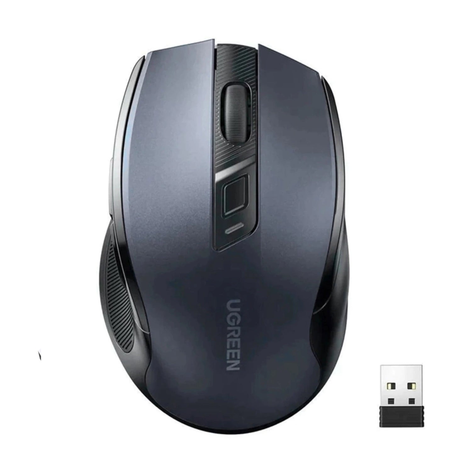 https://www.syntech.co.za/wp-content/uploads/2025/05/MU006-90855_UGreen-MU006-2.4GHz-Wireless-Optical-Mouse-Black_wr_01.jpg | https://www.syntech.co.za/wp-content/uploads/2025/05/MU006-90855_UGreen-MU006-2.4GHz-Wireless-Optical-Mouse-Black_wr_02.jpg | https://www.syntech.co.za/wp-content/uploads/2025/05/MU006-90855_UGreen-MU006-2.4GHz-Wireless-Optical-Mouse-Black_wr_03.jpg | https://www.syntech.co.za/wp-content/uploads/2025/05/MU006-90855_UGreen-MU006-2.4GHz-Wireless-Optical-Mouse-Black_wr_04.jpg
