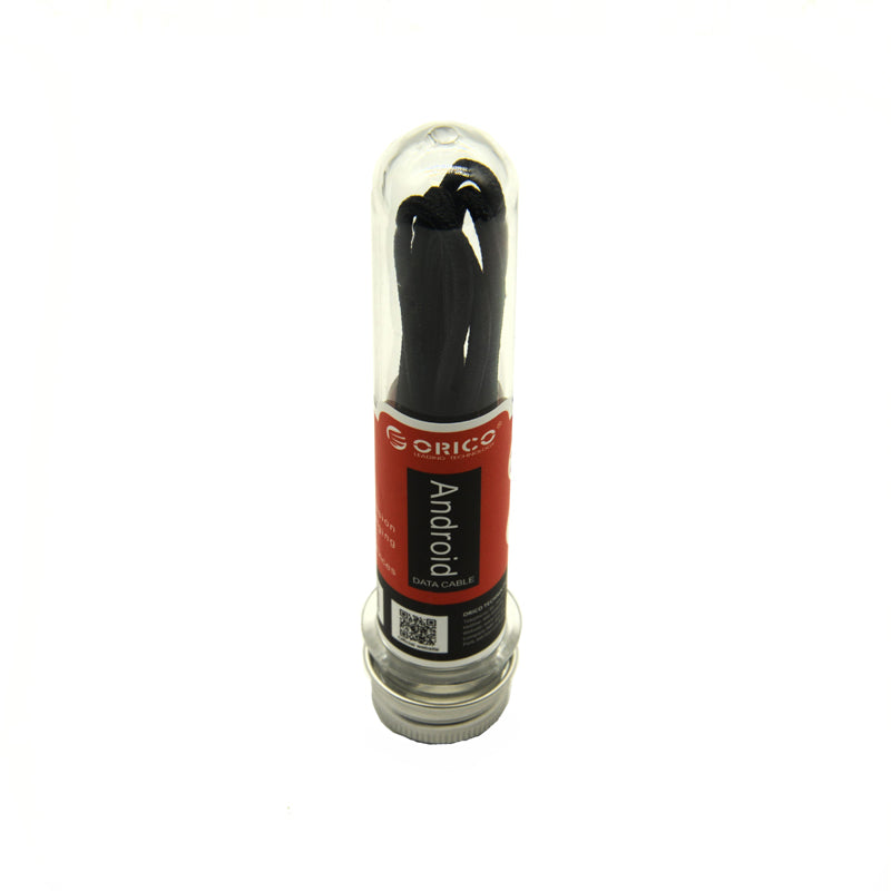 https://www.syntech.co.za/wp-content/uploads/2018/09/N301-10-BK-PRO_wr_01a.jpg | https://www.syntech.co.za/wp-content/uploads/2018/09/N301-10-BK-PRO_wr_02a.jpg