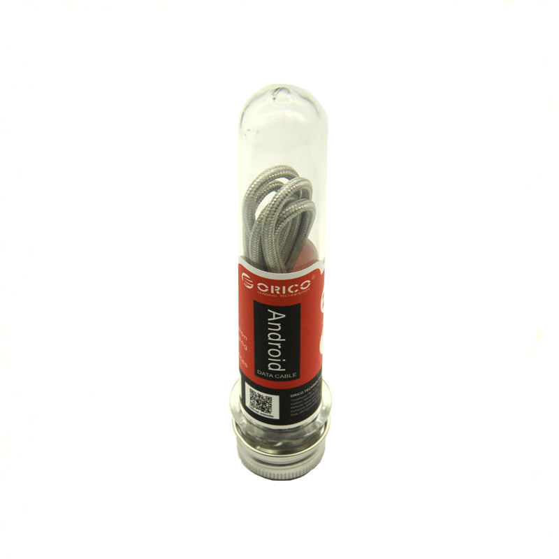 https://www.syntech.co.za/wp-content/uploads/2018/09/N301-10-SV-PRO_wr_01a.jpg | https://www.syntech.co.za/wp-content/uploads/2018/09/N301-10-SV-PRO_wr_02a.jpg