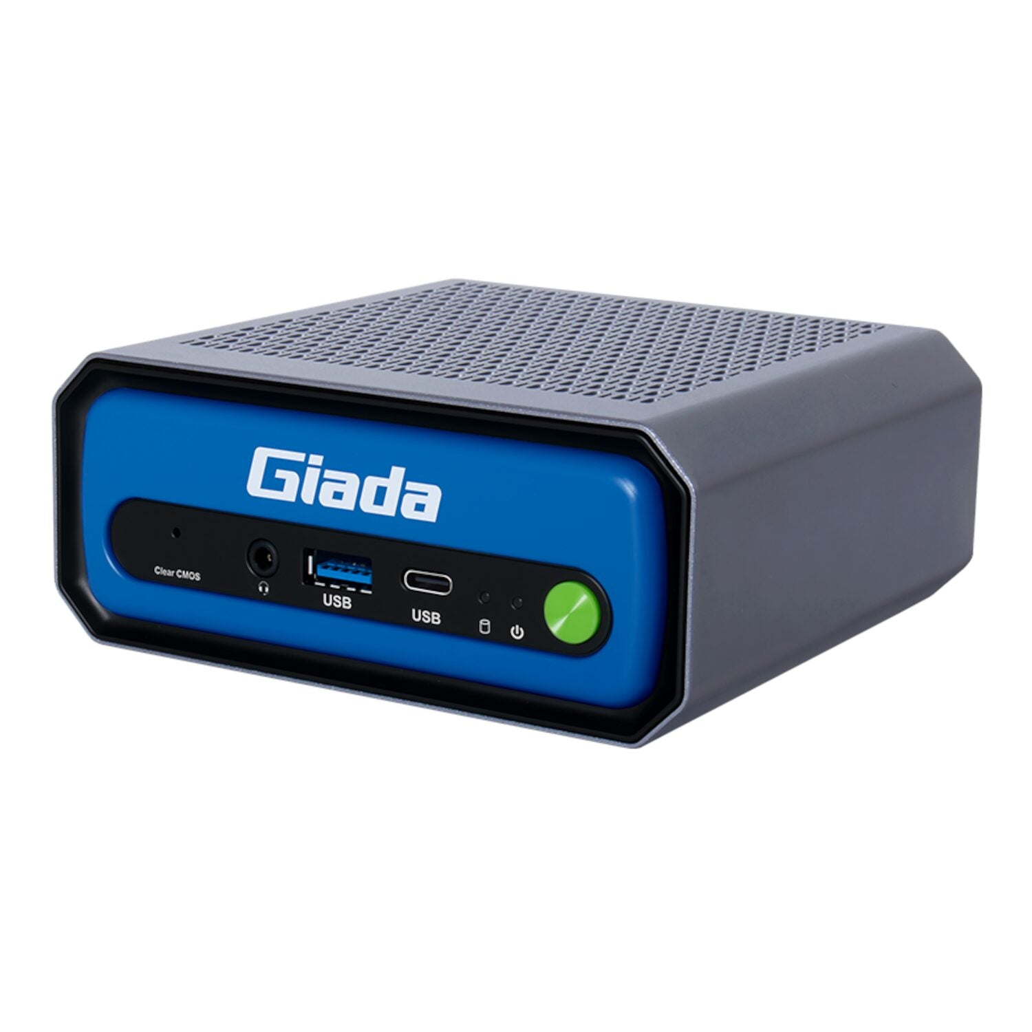 https://www.syntech.co.za/wp-content/uploads/2024/07/N601-ULTRA-5-125H-wr-01.jpg | https://www.syntech.co.za/wp-content/uploads/2024/07/N601-ULTRA-5-125H-wr-02.jpg | https://www.syntech.co.za/wp-content/uploads/2024/07/N601-ULTRA-5-125H-wr-03.jpg