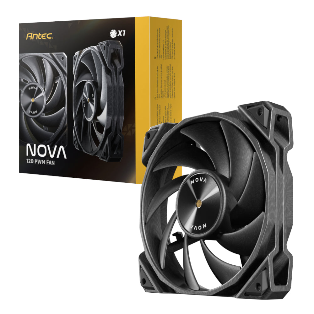 https://www.syntech.co.za/wp-content/uploads/2024/08/NOVA-120_wr_01.jpg | https://www.syntech.co.za/wp-content/uploads/2024/08/NOVA-120_wr_02.jpg | https://www.syntech.co.za/wp-content/uploads/2024/08/NOVA-120_wr_03.jpg | https://www.syntech.co.za/wp-content/uploads/2024/08/NOVA-120_wr_04.jpg | https://www.syntech.co.za/wp-content/uploads/2024/08/NOVA-120_wr_05.jpg | https://www.syntech.co.za/wp-content/uploads/2024/08/NOVA-120_wr_06.jpg