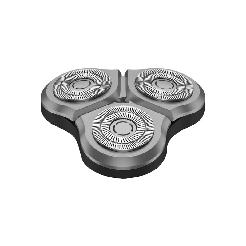 https://www.syntech.co.za/wp-content/uploads/2021/01/NUN4132GL_wr_01a.jpg | https://www.syntech.co.za/wp-content/uploads/2021/01/NUN4132GL_wr_02a.jpg