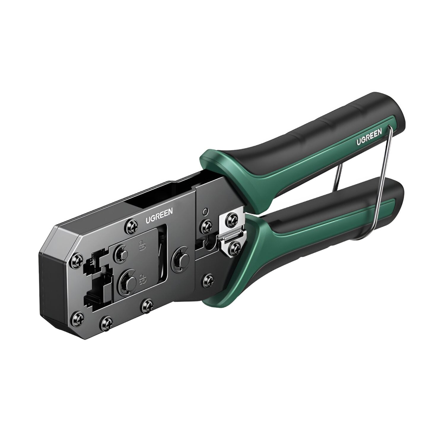 https://www.syntech.co.za/wp-content/uploads/2025/02/NW136-70683-wr-01.jpg | https://www.syntech.co.za/wp-content/uploads/2025/02/NW136-70683-wr-05.png | https://www.syntech.co.za/wp-content/uploads/2025/02/NW136-70683-wr-04a.png | https://www.syntech.co.za/wp-content/uploads/2025/02/NW136-70683-wr-03.jpg | https://www.syntech.co.za/wp-content/uploads/2025/02/NW136-70683-wr-02.jpg