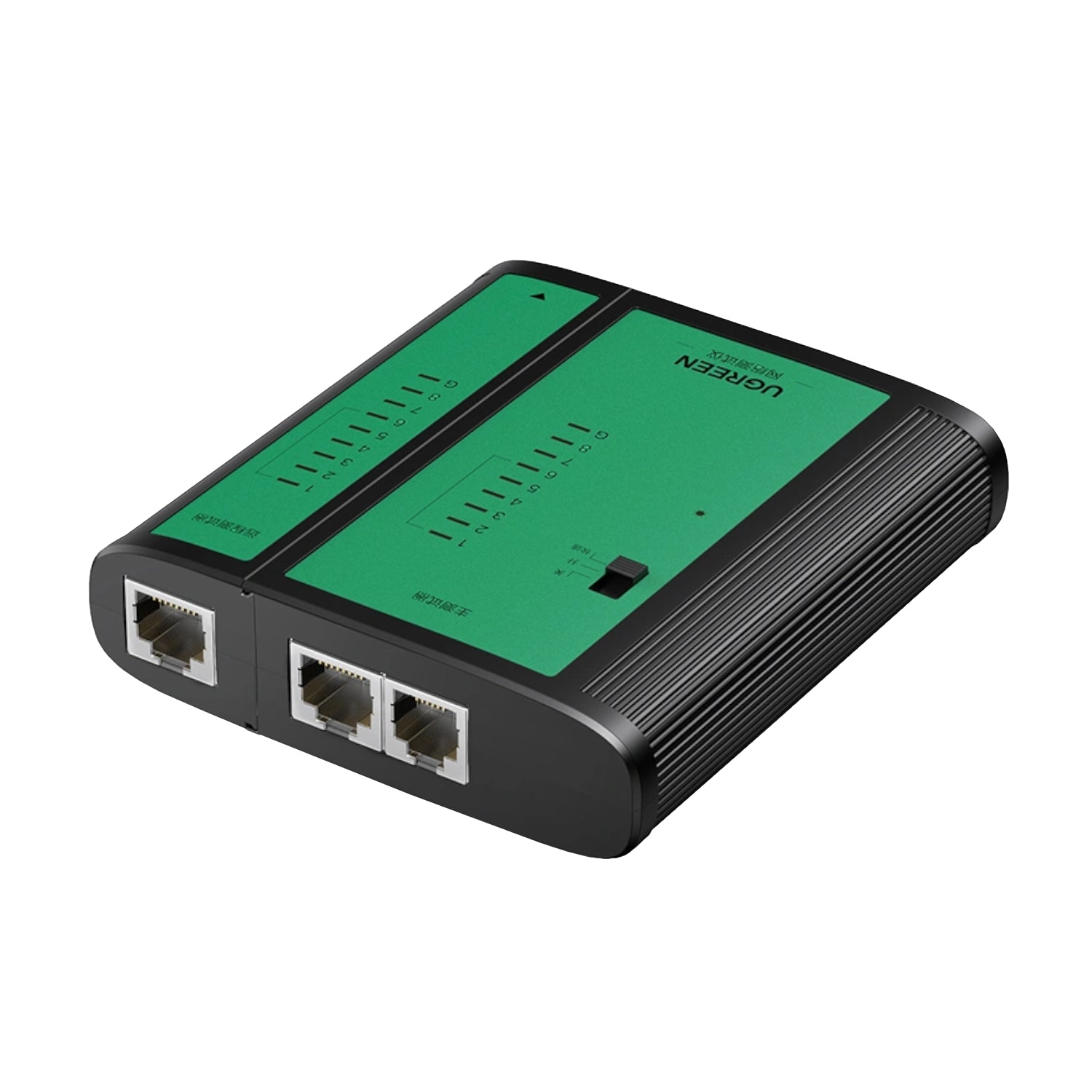 https://www.syntech.co.za/wp-content/uploads/2025/05/NW167-10950_UGreen-Network-and-Telephone-Cable-Tester_wr_01.jpg | https://www.syntech.co.za/wp-content/uploads/2025/05/NW167-10950_UGreen-Network-and-Telephone-Cable-Tester_wr_02.jpg | https://www.syntech.co.za/wp-content/uploads/2025/05/NW167-10950_UGreen-Network-and-Telephone-Cable-Tester_wr_03.jpg