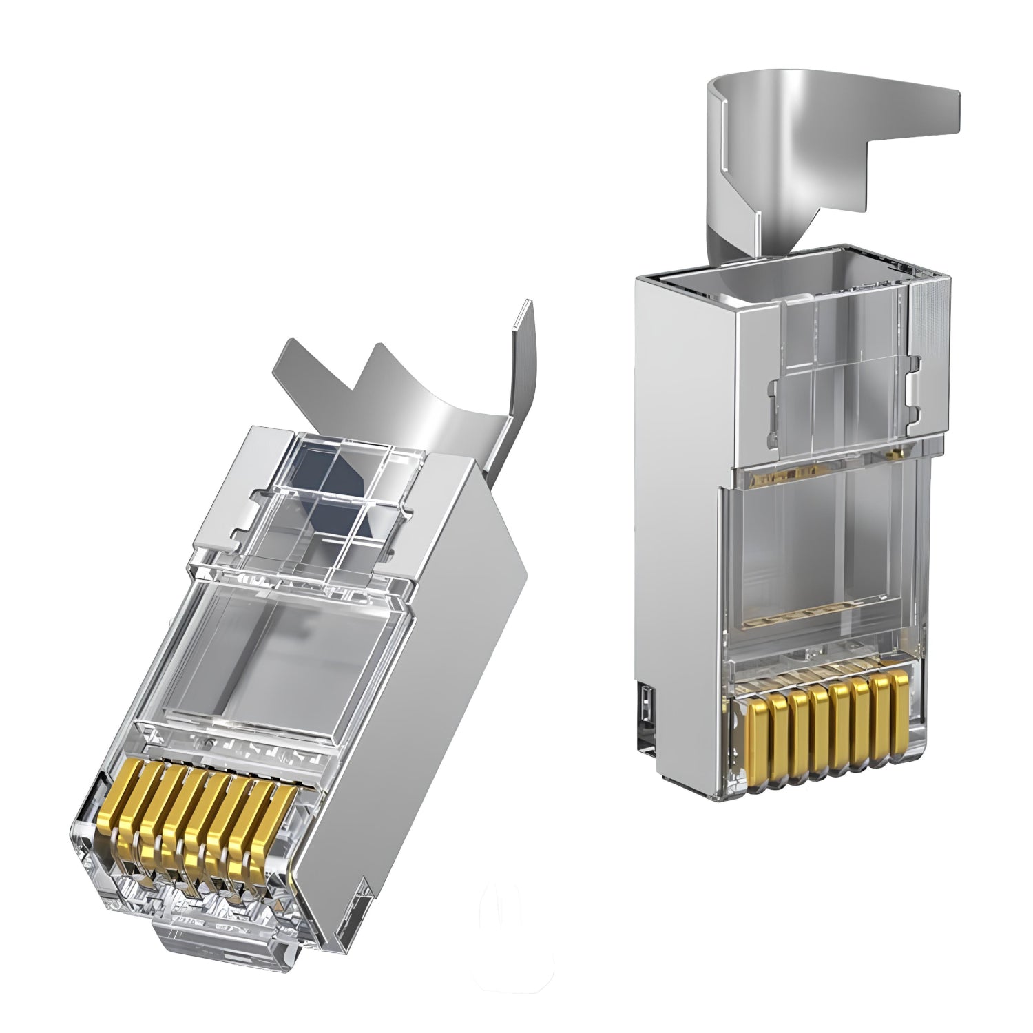 https://www.syntech.co.za/wp-content/uploads/2025/05/NW193-50634_UGreen-Cat7-FTP-RJ45-Modular-Plugs-10-Pieces_wr_01.jpg | https://www.syntech.co.za/wp-content/uploads/2025/05/NW193-50634_UGreen-Cat7-FTP-RJ45-Modular-Plugs-10-Pieces_wr_02.jpg | https://www.syntech.co.za/wp-content/uploads/2025/05/NW193-50634_UGreen-Cat7-FTP-RJ45-Modular-Plugs-10-Pieces_wr_03.jpg