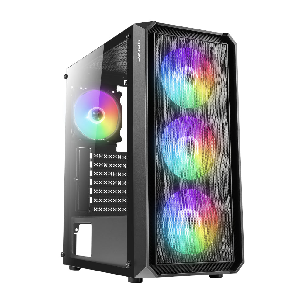 https://www.syntech.co.za/wp-content/uploads/2024/08/NX292_AR30_wr_02.jpg | https://www.syntech.co.za/wp-content/uploads/2024/08/NX292_AR30_wr_07.jpg | https://www.syntech.co.za/wp-content/uploads/2024/08/NX292_AR30_wr_06.jpg | https://www.syntech.co.za/wp-content/uploads/2024/08/NX292_AR30_wr_04.jpg | https://www.syntech.co.za/wp-content/uploads/2024/08/NX292_AR30_wr_11.jpg | https://www.syntech.co.za/wp-content/uploads/2024/08/NX292_AR30_wr_03.jpg