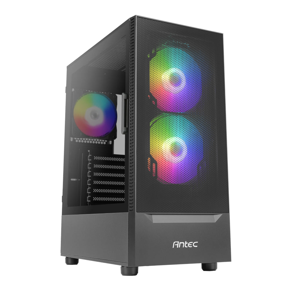 https://www.syntech.co.za/wp-content/uploads/2024/09/NX410-V2_wr_01.jpg | https://www.syntech.co.za/wp-content/uploads/2024/09/NX410-V2_wr_02.jpg | https://www.syntech.co.za/wp-content/uploads/2024/09/NX410-V2_wr_03.jpg | https://www.syntech.co.za/wp-content/uploads/2024/09/NX410-V2_wr_04.jpg | https://www.syntech.co.za/wp-content/uploads/2024/09/NX410-V2_wr_05.jpg