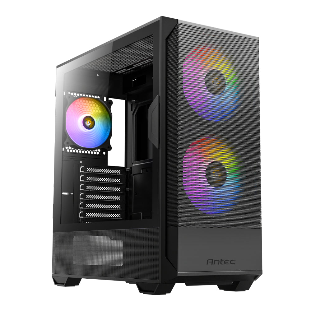 https://www.syntech.co.za/wp-content/uploads/2024/09/NX416L_wr_01.jpg | https://www.syntech.co.za/wp-content/uploads/2024/09/NX416L_wr_02.jpg | https://www.syntech.co.za/wp-content/uploads/2024/09/NX416L_wr_03.jpg | https://www.syntech.co.za/wp-content/uploads/2024/09/NX416L_wr_04.jpg | https://www.syntech.co.za/wp-content/uploads/2024/09/NX416L_wr_05.jpg