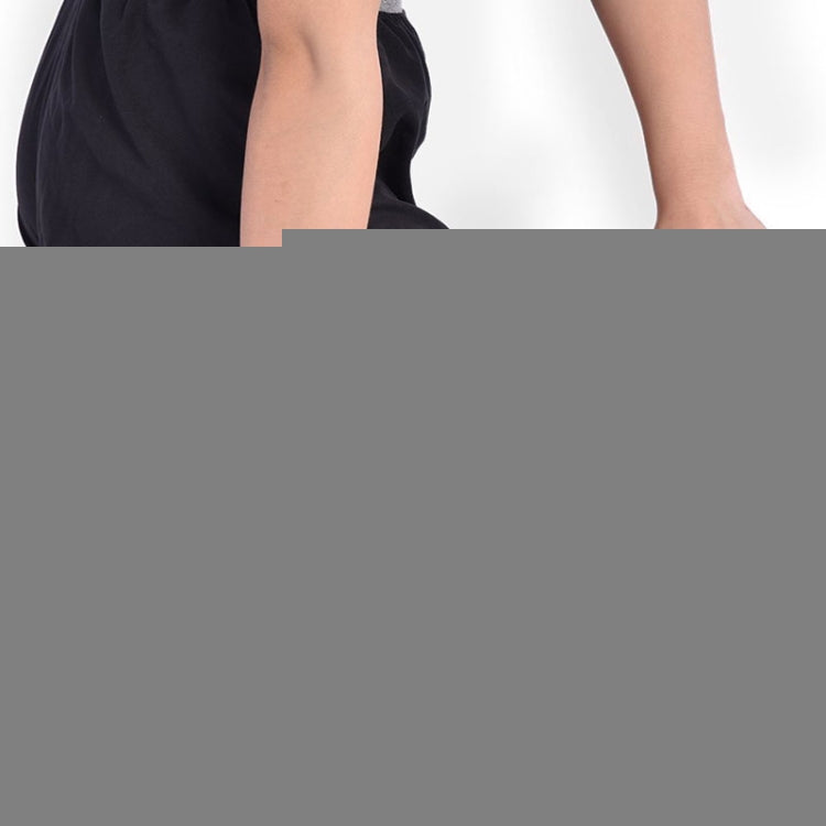 Yoga Health Care Triple Hedgehog Balls Neck Leg Hand Muscle Massage Stick
