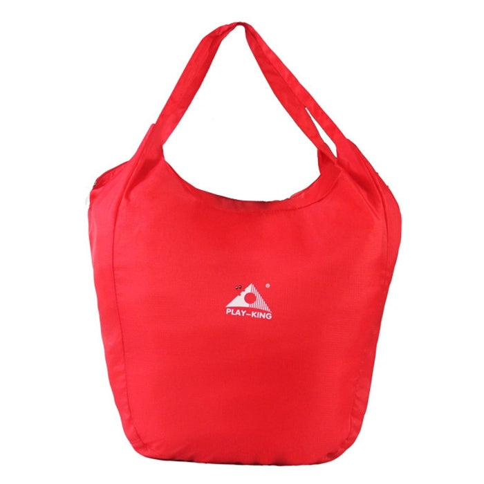1329 Outdoor Climbing Portable Foldable Anti-splash Bag Ultralight Handheld Bag, Handheld Bag