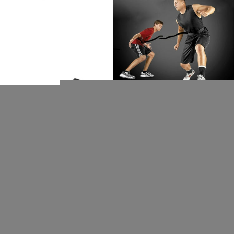 4 in 1 Ability Training Equipment Speed Reaction Belt Football Basketball Sports Agility Training Equipment for Adult, For Adult