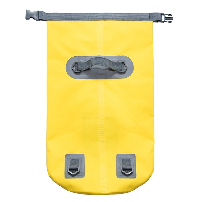 Outdoor Waterproof Dry Dual Shoulder Strap Bag Dry Sack, Capacity: 20L, 20L