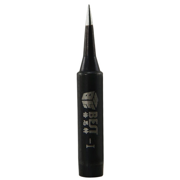 10 PCS BEST Lead Free Series Soldering Tip Welding Contact Head A-900M-T-I, A-900M-T-I Lead Free Series
