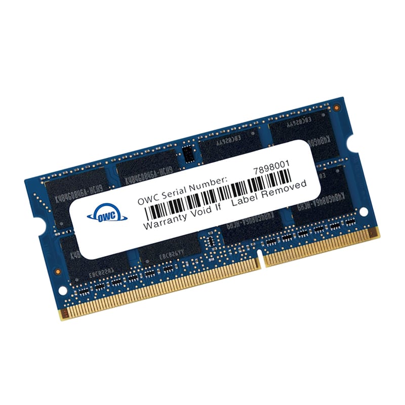 https://www.syntech.co.za/wp-content/uploads/2020/07/OWC1333DDR3S8GB_wr_01.jpg