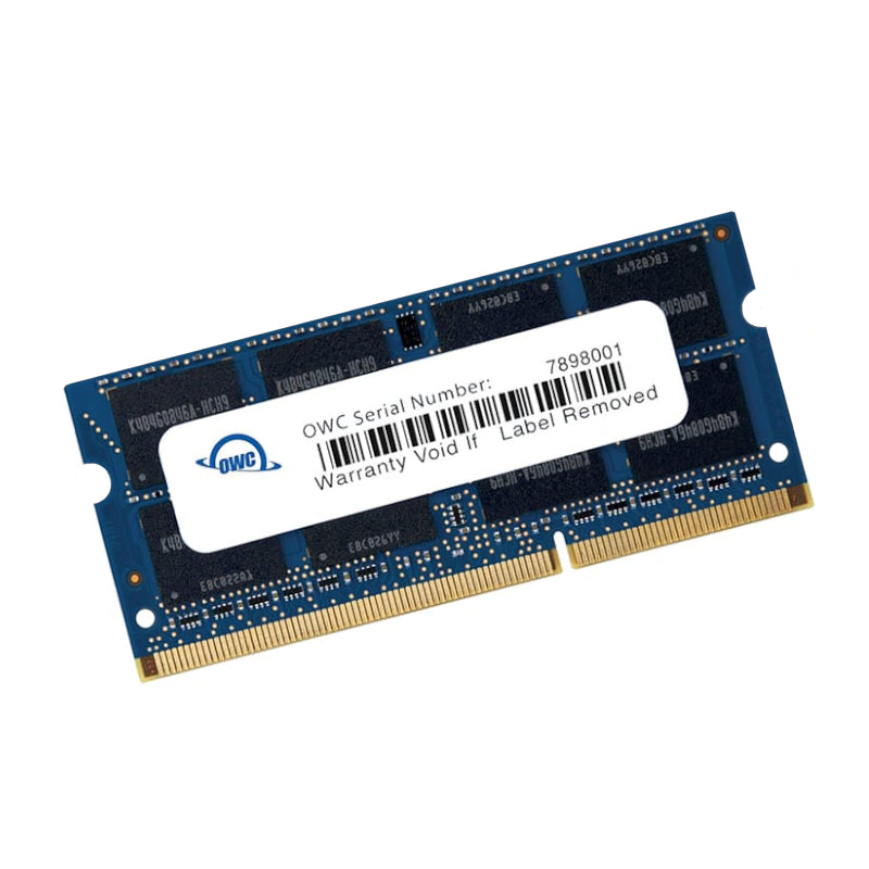https://www.syntech.co.za/wp-content/uploads/2022/05/OWC1600DDR3S8GB_wr_01.jpg